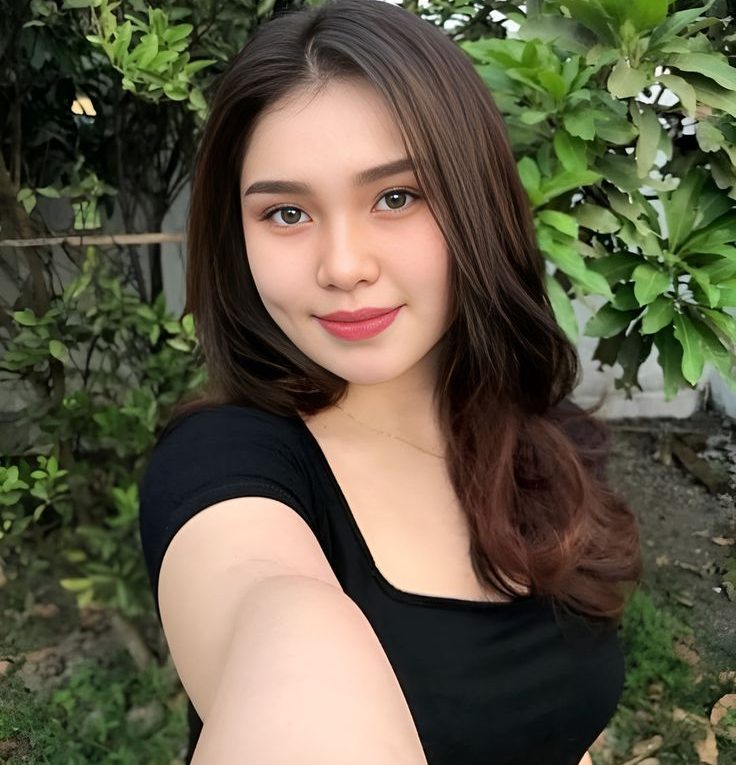 Analisis Data HK 2026 untuk Memahami Pola Angka Harian