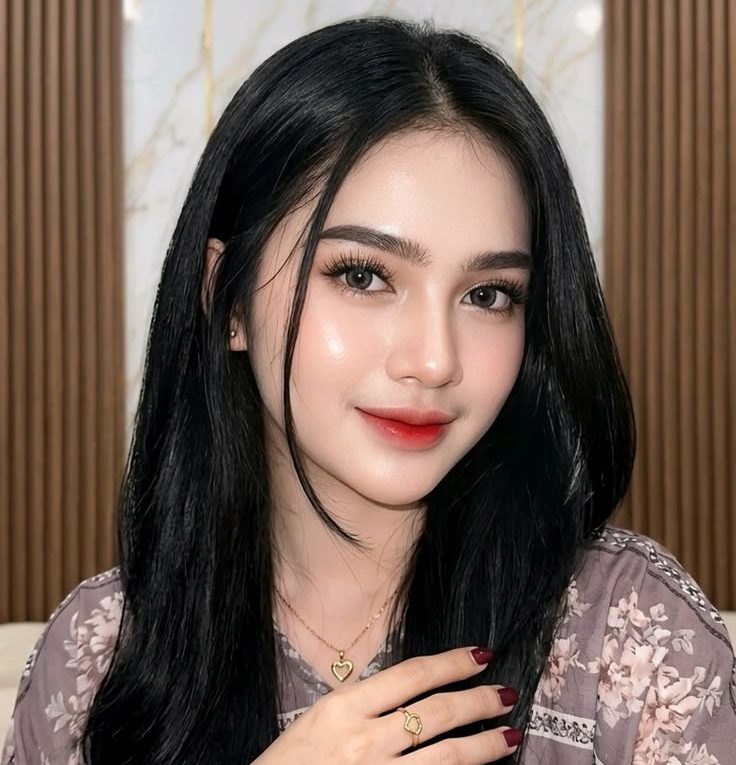 Perkembangan Link Alternatif Broto4D sebagai Jalur Informasi Online