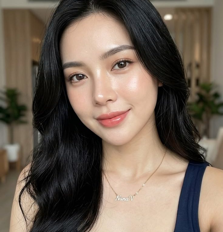 RTP Broto4D Hari Ini Update Angka Kemenangan Terbaru