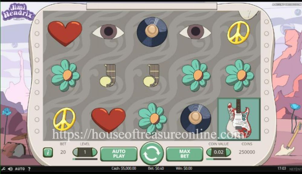 https://houseoftreasureonline.com/