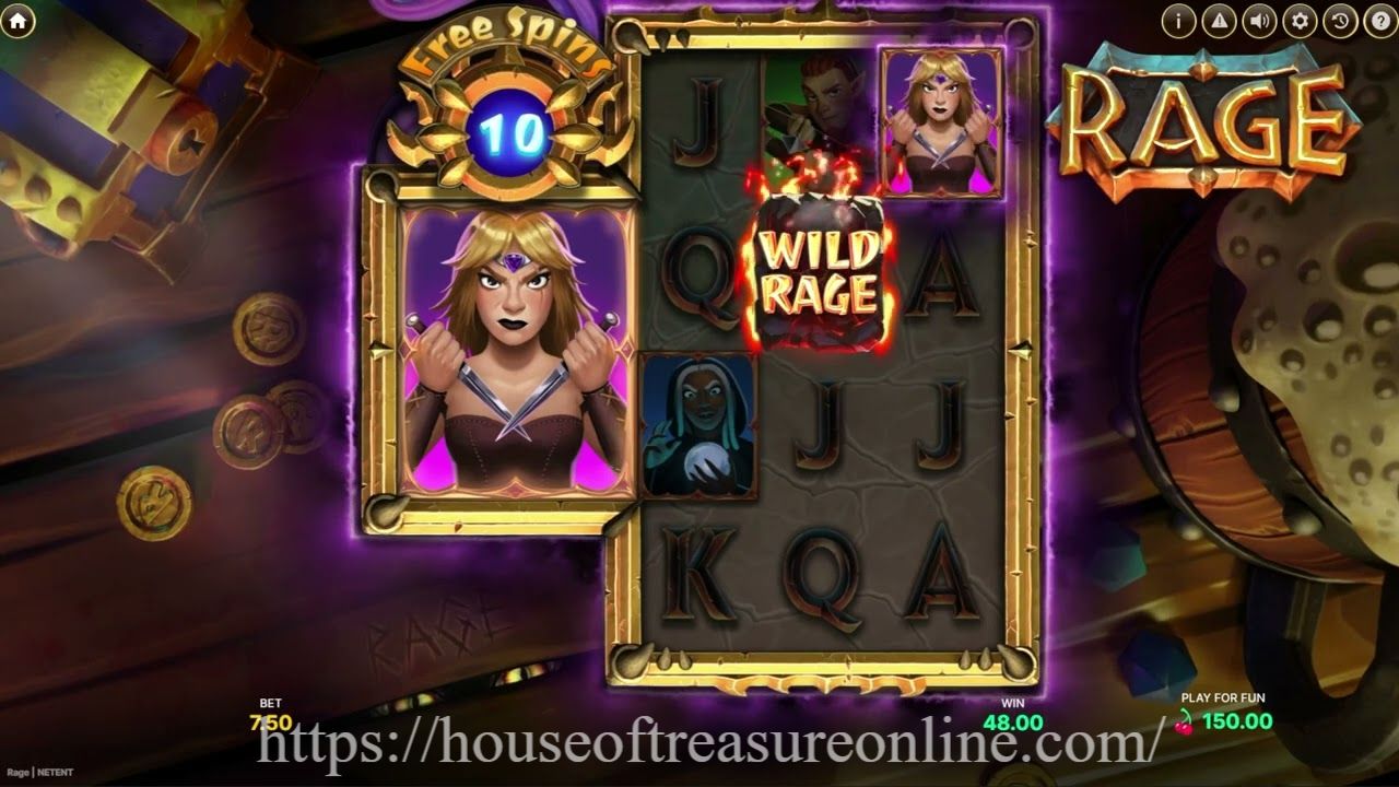 https://houseoftreasureonline.com/