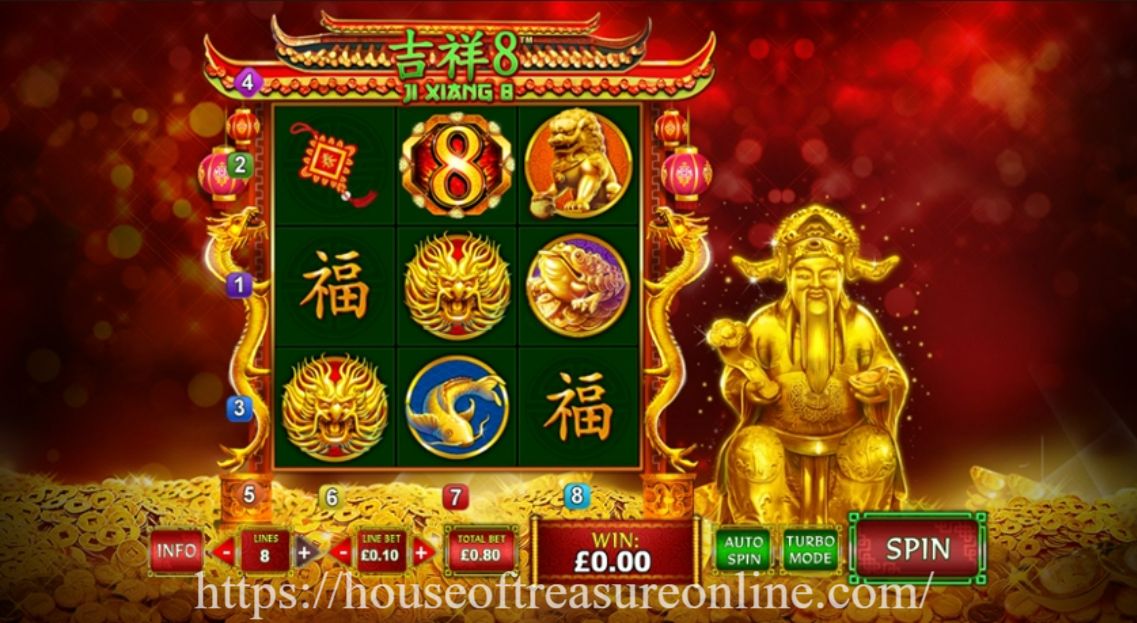 https://houseoftreasureonline.com/