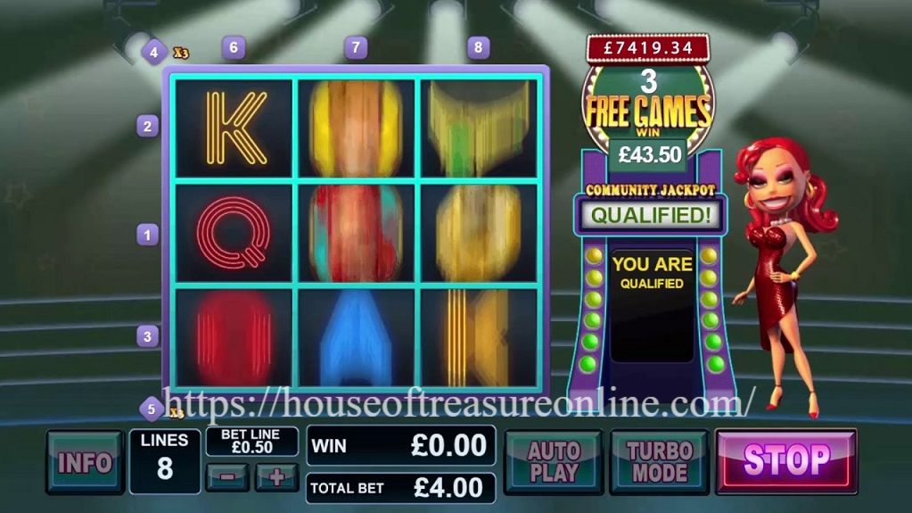 https://houseoftreasureonline.com/